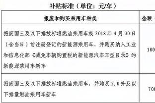 河南球迷组织谈退场：抗议安保升级行径，希望俱乐部正视错误